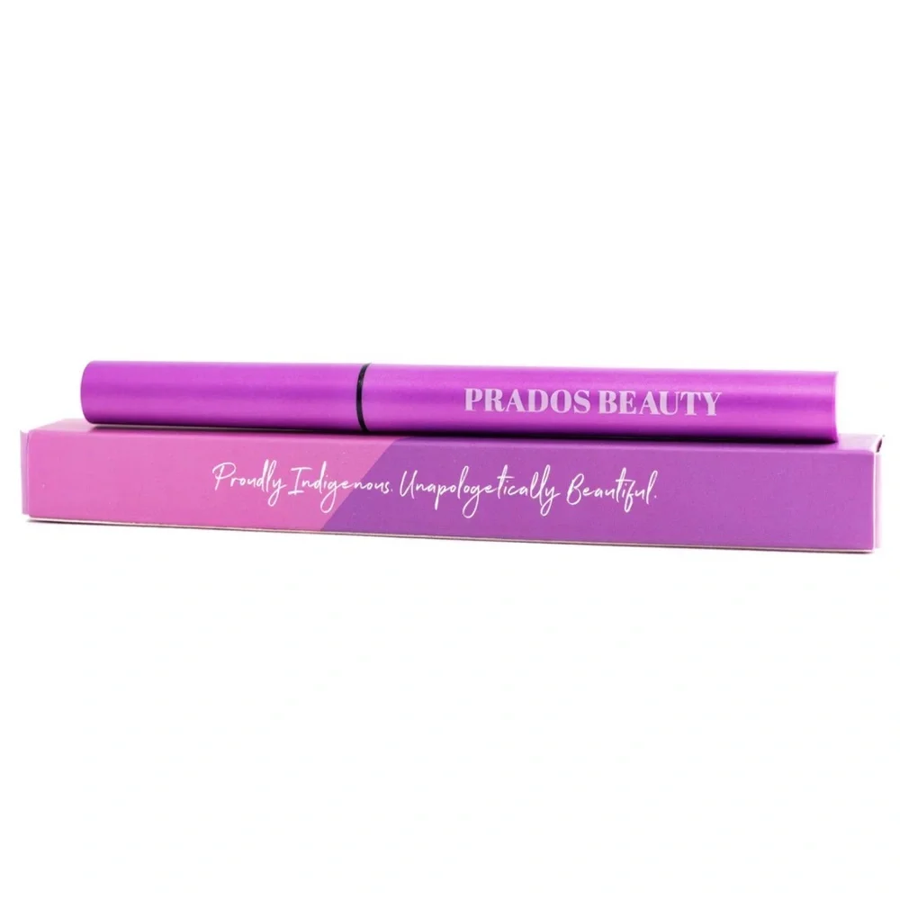 The Matriarch Eyeliner Glue, Prados Beauty